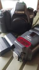 Câmera Digital Full-Frame Lente Única Reflex Eos 6D do Japão comprar usado  Enviando para Brazil