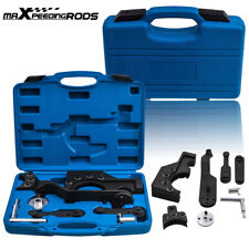 Car reparing tools for sale  Shipping to Ireland