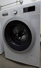 bomann waschmaschine gebraucht kaufen gebraucht kaufen  Deggendorf