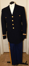 army dress blues for sale  Arlington