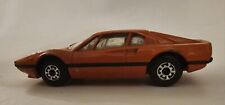 Matchbox lesney superfast for sale  CANTERBURY