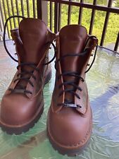 Danner lite 30457 for sale  Maitland