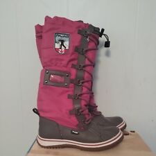 Womens size boots for sale  Oxford