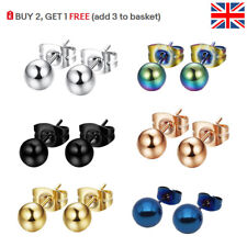 Ear piercing studs for sale  STOCKPORT