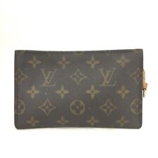 Louis vuitton monogram for sale  Shipping to Ireland