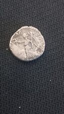 Moneta romana antica usato  Savona
