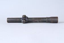 sniper scope for sale  LONDON