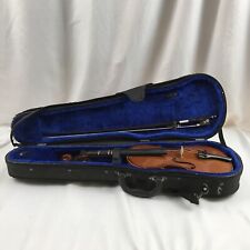 Cremona violin size for sale  Shawnee