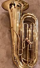 brass sousaphone for sale  Phoenix