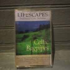 Lifescapes traditional celtic for sale  Bay City