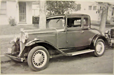 1931 pontiac coupe for sale  Wheat Ridge