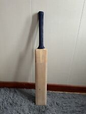 Genuine Duck & Run LE Grade 1 English Willow Men’s Cricket Bat - SH - 2lb 9oz for sale  Shipping to South Africa