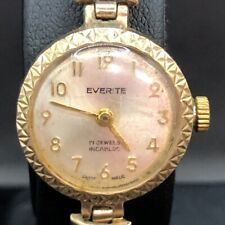 everite watch for sale  ROMFORD