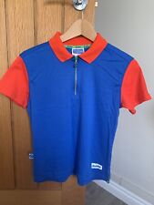 girl guide uniform for sale  HOLYHEAD