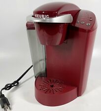 Keurig classic classic for sale  Bedford