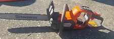 Used husqvarna power for sale  Columbus