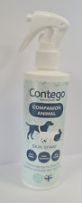Contego companion animal for sale  UK
