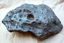 38kg nantan meteorite for sale  USA