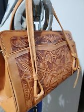 Avelar handbag purse for sale  Orting