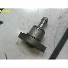 Usado, PEUGEOUT Sum Arriba 125 08/11 Tensor Distribución Tensor Distribution segunda mano  Embacar hacia Argentina