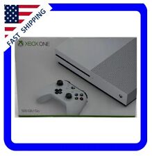 Microsoft xbox one for sale  Fountaintown