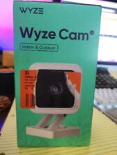 Wyze cam wired for sale  Lancaster