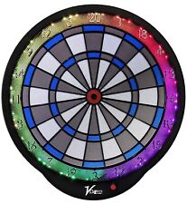 Dart board vdarts for sale  Shipping to Ireland