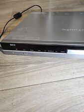 harman kardon dvd gebraucht kaufen  Aalen