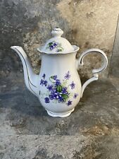 Vintage porcelain tea for sale  Broken Arrow