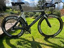 Kuota kalibur triathlon for sale  WINDERMERE