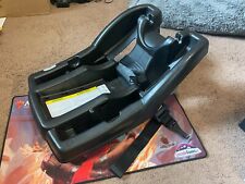 Graco SnugRide Click Connect 30/35 LX Infant Car Seat Base - Black Model 1855603 for sale  Shipping to South Africa