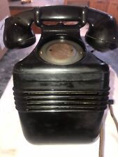 Antique telephone pre for sale  Maynard