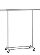 Songmics clothes rack for sale  WILLENHALL