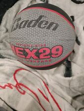 Basketball ball official for sale  Hayward