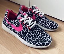 Nike leopard damen gebraucht kaufen  Langenhagen
