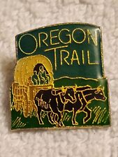 Vintage oregon trail for sale  Phoenix