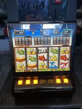 Slot machine fow usato  Arzano