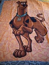 Vintage scooby doo for sale  Powers