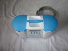 Usado, NOVITAS MEDICAL THERMO COOL CONTRASTE TERAPIA ATC-001 comprar usado  Enviando para Brazil