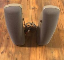 Polk audio speakers for sale  Cumming