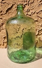 5 gallon glass bottles for sale  Chico