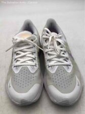 zoom nike sneakers for sale  Detroit
