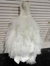 Oleg cassini wedding for sale  Lawton