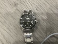 Usado, Relógio de pulso masculino Invicta Pro Diver 8926OB 40 mm aço inoxidável comprar usado  Enviando para Brazil