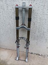 Used, Marzocchi MR T Vinage DH Downhill fork 26'' for sale  Shipping to South Africa