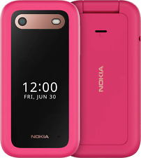 Nokia 2660 flip usato  Vibonati