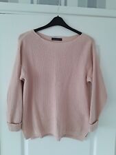 Collection jumper top for sale  WIGSTON