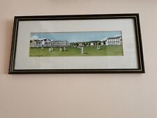 Cricket sidmouth devon for sale  NELSON