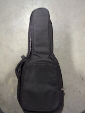 27in ukulele bag for sale  Lyndhurst