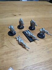 Warhammer 40k imperial for sale  COVENTRY